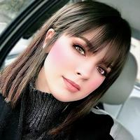 Отзыв от Ксения - Visa DTV