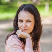 Отзыв от Соня - виза ДТВ